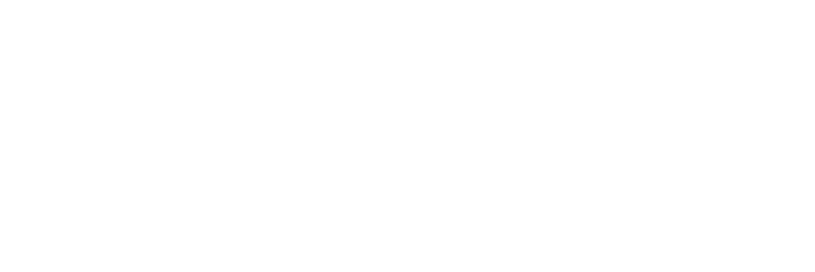 Ledger